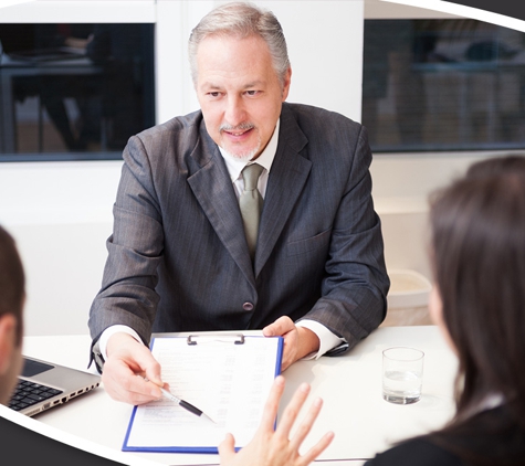 Littleton Hackford - Traralgon, VIC. All Communications Between Clients And Our Staff Members Are Confidential
