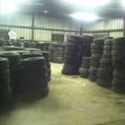 Pilgrim & Sons Tire