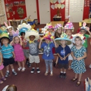 Wellington Academy - Preschools & Kindergarten