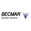 Becmar Sprinkler Systems gallery