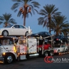 CC Auto Movers gallery