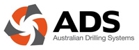 Australian Drilling Systems Pty Ltd