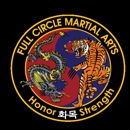 Full Circle Martial Arts - Day Care Centers & Nurseries
