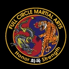 Full Circle Martial Arts