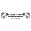 Maximus Plumbing gallery