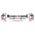 Maximus Plumbing - Drainage Contractors