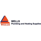 Wells Plumbing Niles