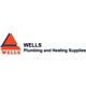 Wells Plumbing Niles