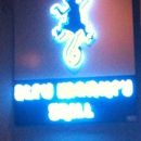 Bleu Monkey Grill - Night Clubs