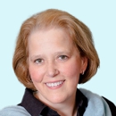 Paula A Hall, MD - Physicians & Surgeons