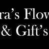 LAURA'S FLOWERS & GIFTS gallery