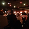 McGuire's Comedy Club & RSTRT gallery