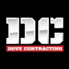 Dove Contracting gallery