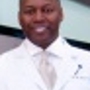 Dr. Spurgeon Webber, DDS