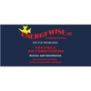 Energywise, Inc. gallery