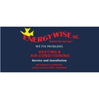 Energywise, Inc.