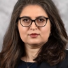 Narges Zandvakil, MD - IU Health Ophthalmology - Carmel gallery