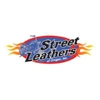 Street Leathers of Oregon, Inc. gallery