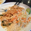 Kindee Thai Restaurant gallery