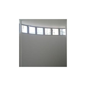 Gallery Image Number 7