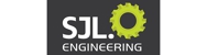 SJL Engineering - Engineers - Manufacturing