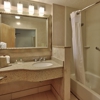 Holiday Inn Hotel & Suites Albuquerque Airport gallery