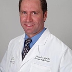 Dr. Daniel Woods, MD
