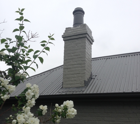 Heritage & Slate Roofing Hobart - Battery Point, TAS