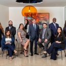 Goldenzweig Law Group, P - Attorneys