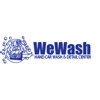 We Wash Hand Car Wash and Detail Center gallery