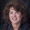 Laura Wells - New American Funding gallery