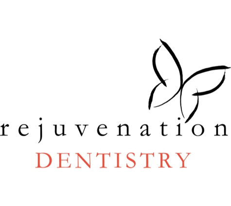 Rejuvenation Dentistry - Biologic Dentist New York - New York, NY