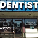 Goh Smile Dental Care - Dentists