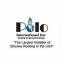 Polo International Inc - Roofing Contractors