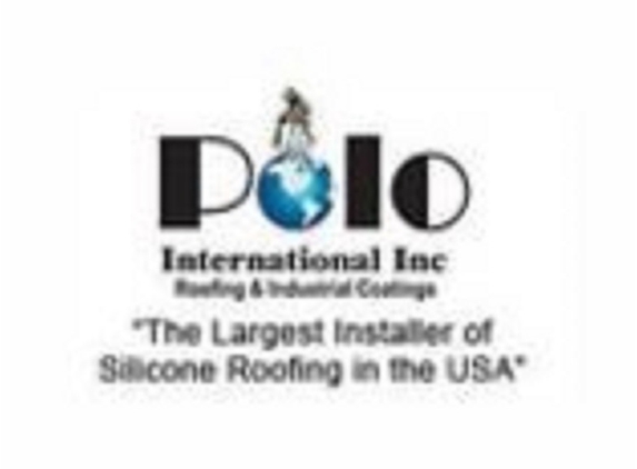 Polo International Inc - Fort Lauderdale, FL