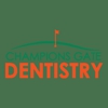 Champions Gate Dentistry gallery