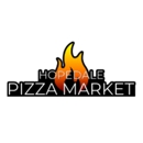 Hopedale Pizza Market