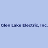 Glen Lake Electric, Inc gallery