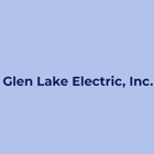 Glen Lake Electric, Inc