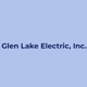 Glen Lake Electric, Inc