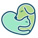 Beyond Pets Animal Hospital - Veterinarians