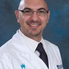 Dr. Ziad Z Jamil Shaman, MD