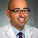 David J. Vaughn, MD - Physicians & Surgeons