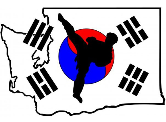 Success Martial Arts, a Kim's Tae Kwon Do School - Renton, WA