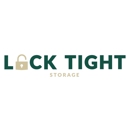 Lock Tight Storage and Signs - Self Storage
