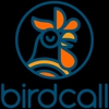 Birdcall gallery