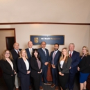 Cedar Summit Financial Advisors - Financial Planners