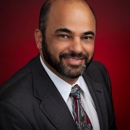 Joseph Bishara, MD - Physicians & Surgeons, Psychiatry