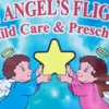 An Angel's Flight Child Care & Preschool gallery