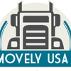 Movely USA, LLC gallery